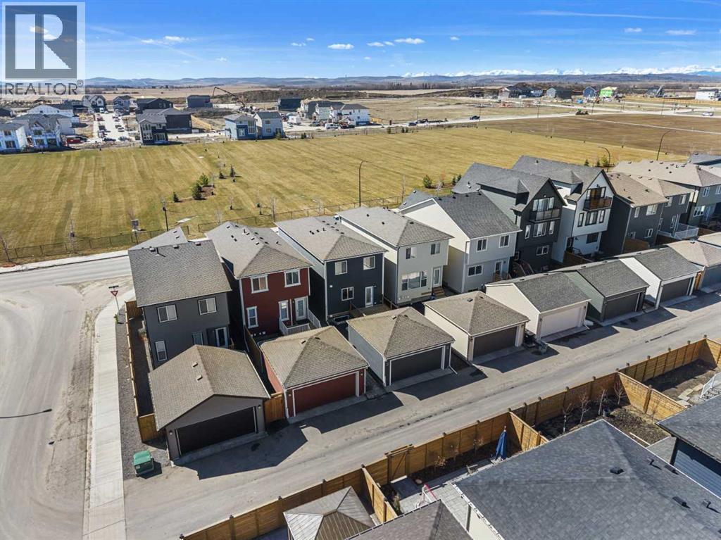 1058 Alpine Avenue SW, Calgary, Alberta  T2Y 0T1 - Photo 49 - A2303747