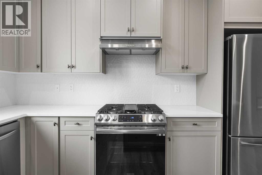 1058 Alpine Avenue SW, Calgary, Alberta  T2Y 0T1 - Photo 10 - A2303747