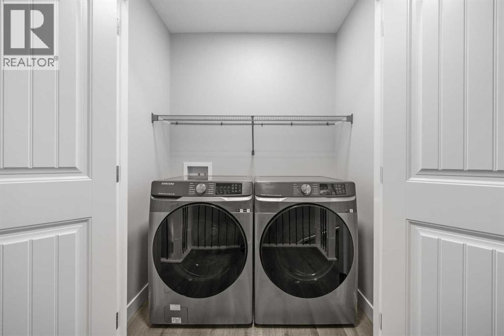 1058 Alpine Avenue SW, Calgary, Alberta  T2Y 0T1 - Photo 33 - A2303747