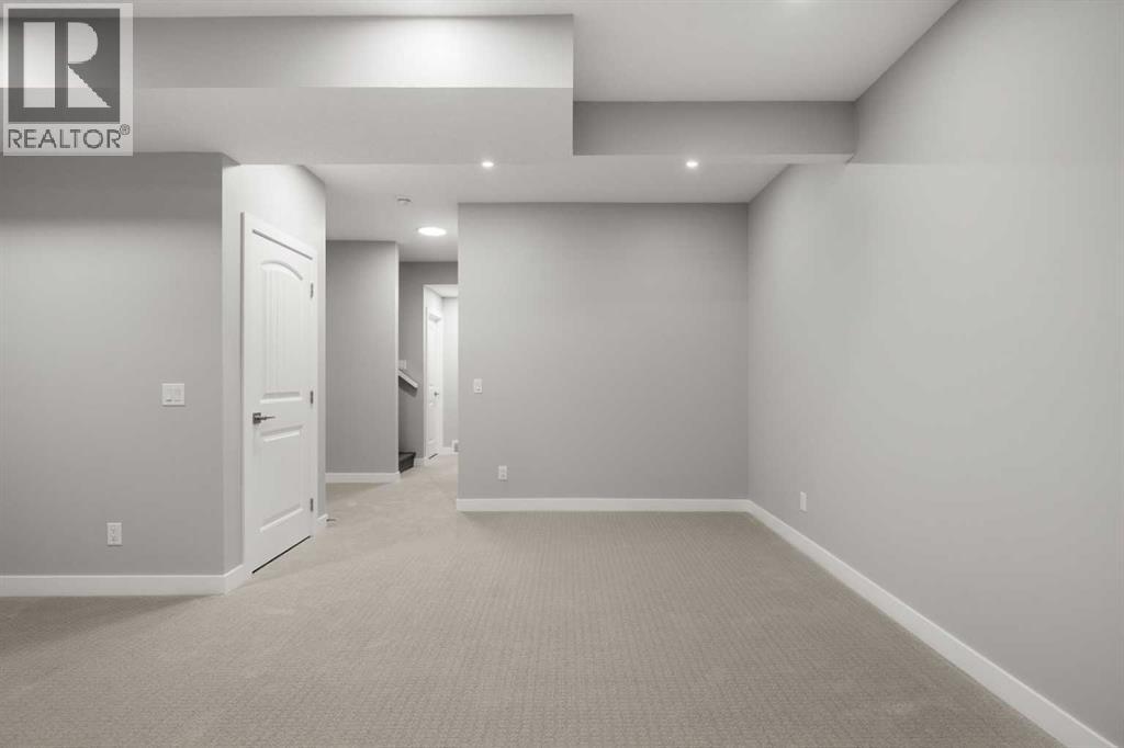 1058 Alpine Avenue SW, Calgary, Alberta  T2Y 0T1 - Photo 38 - A2303747