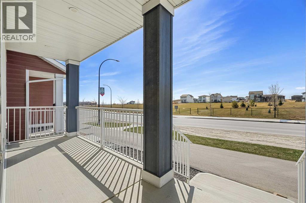 1058 Alpine Avenue SW, Calgary, Alberta  T2Y 0T1 - Photo 48 - A2303747