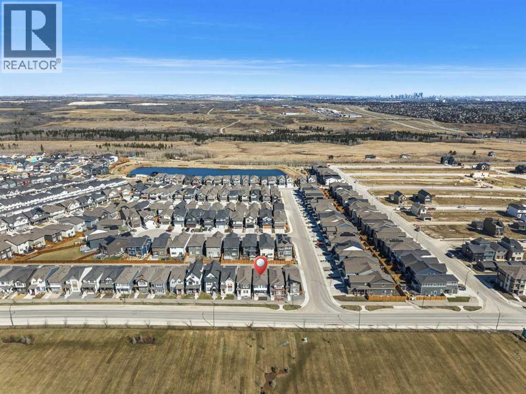 1058 Alpine Avenue SW, Calgary, Alberta  T2Y 0T1 - Photo 50 - A2303747