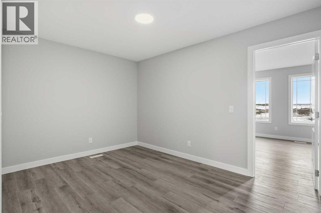 1058 Alpine Avenue SW, Calgary, Alberta  T2Y 0T1 - Photo 18 - A2303747