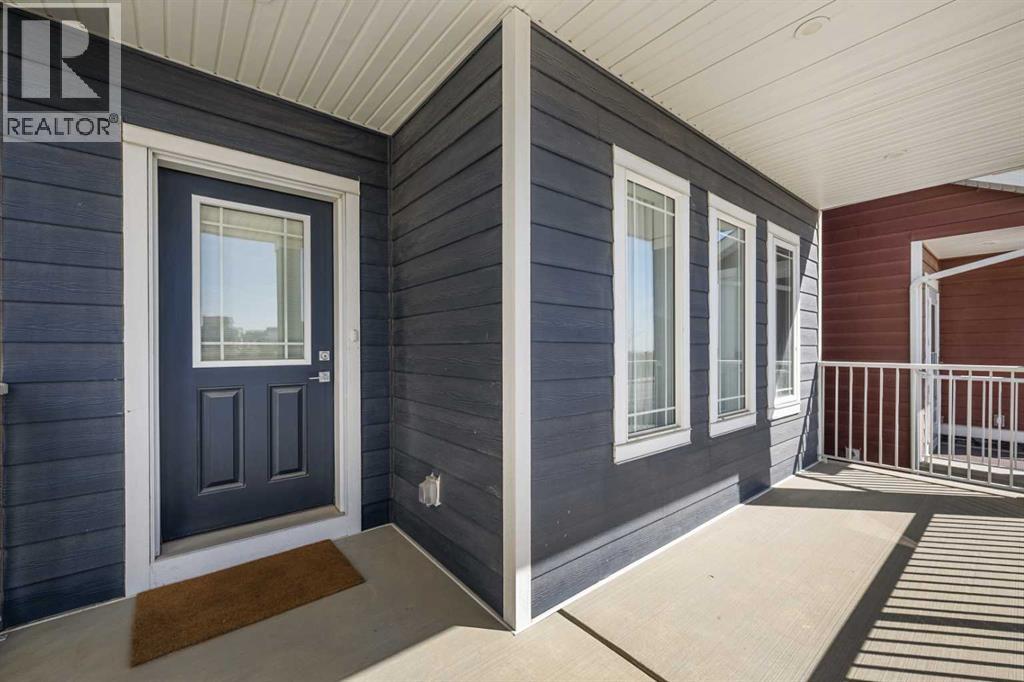 1058 Alpine Avenue SW, Calgary, Alberta  T2Y 0T1 - Photo 47 - A2303747