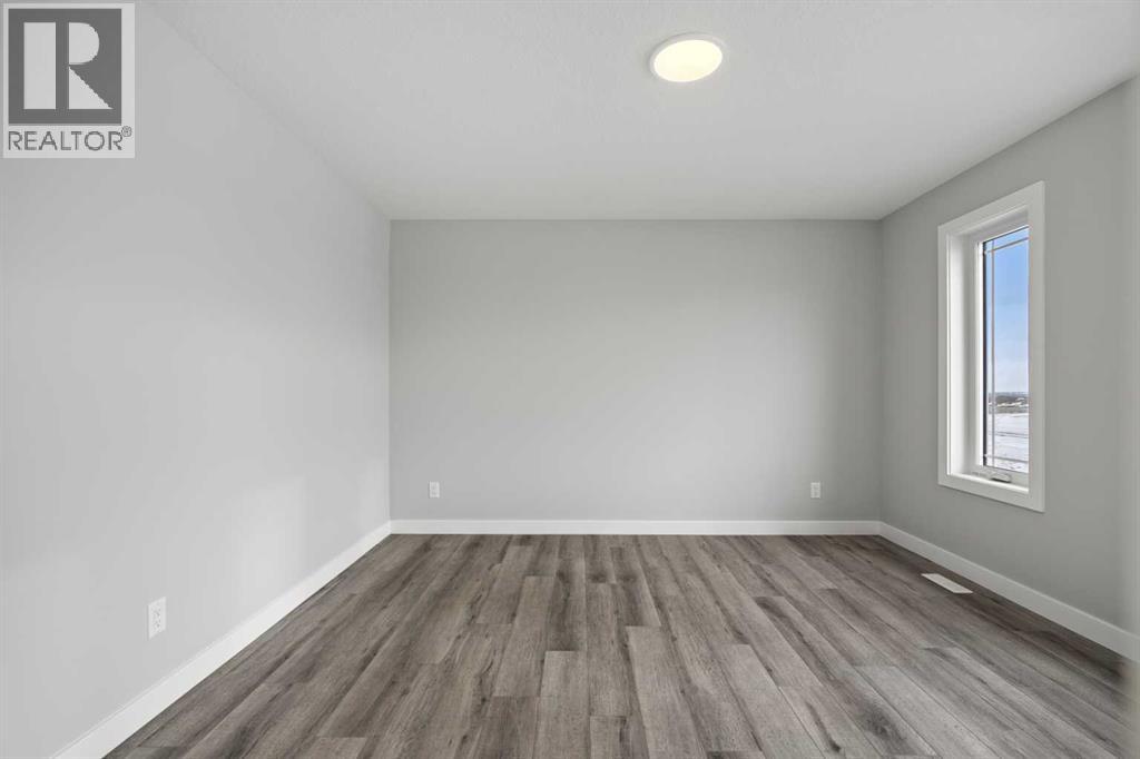 1058 Alpine Avenue SW, Calgary, Alberta  T2Y 0T1 - Photo 22 - A2303747