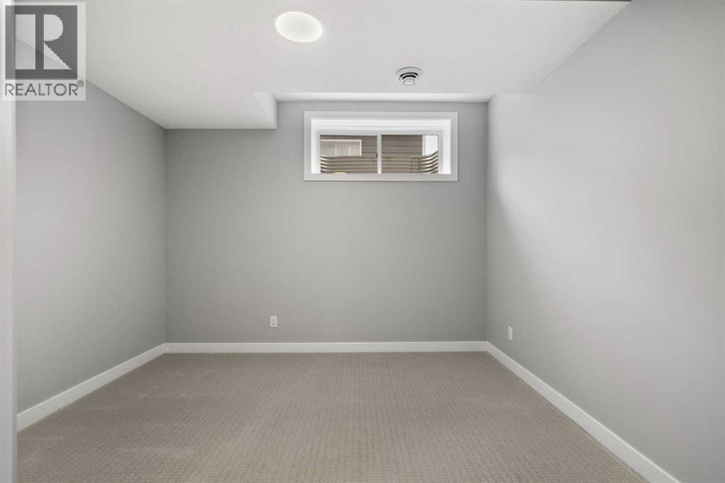 1058 Alpine Avenue SW, Calgary, Alberta  T2Y 0T1 - Photo 39 - A2303747