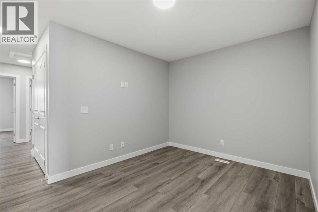 1058 Alpine Avenue SW, Calgary, Alberta  T2Y 0T1 - Photo 19 - A2303747