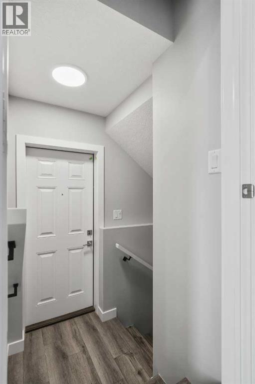 1058 Alpine Avenue SW, Calgary, Alberta  T2Y 0T1 - Photo 34 - A2303747