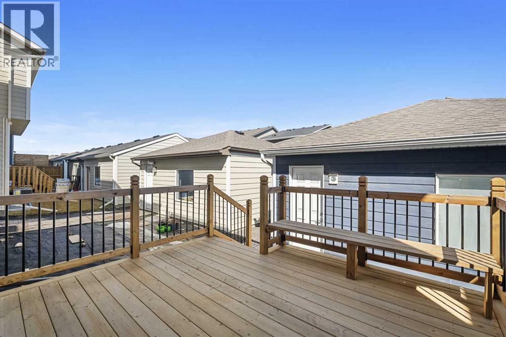 1058 Alpine Avenue SW, Calgary, Alberta  T2Y 0T1 - Photo 44 - A2303747