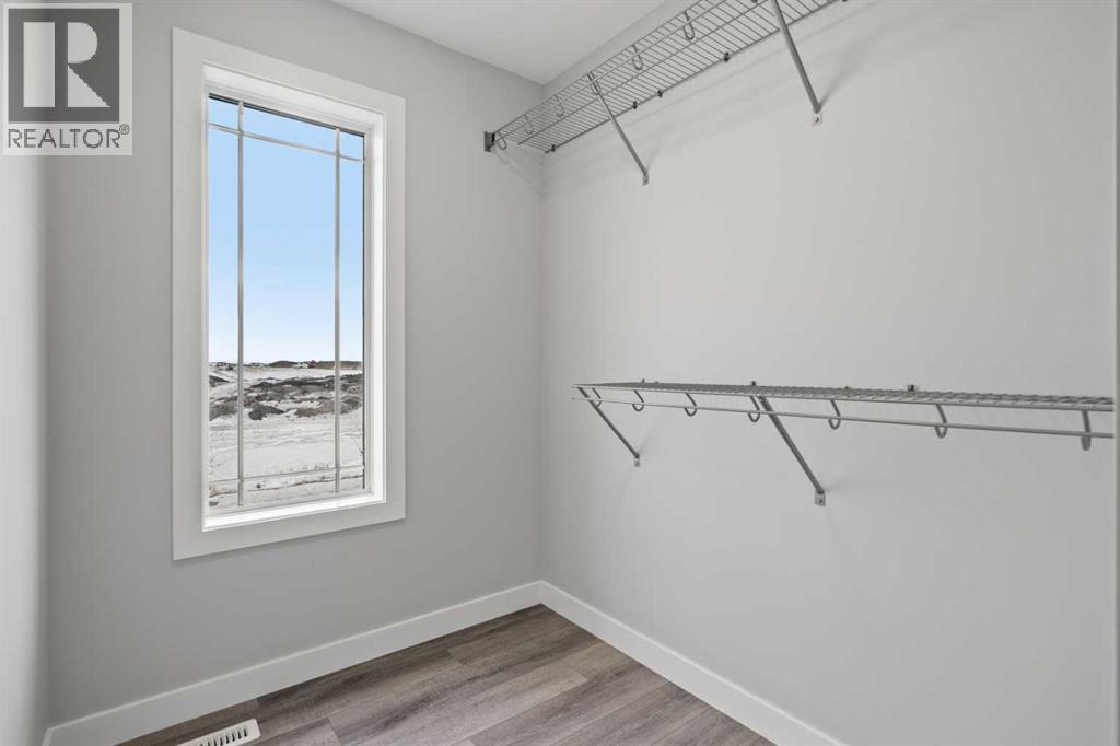 1058 Alpine Avenue SW, Calgary, Alberta  T2Y 0T1 - Photo 26 - A2303747