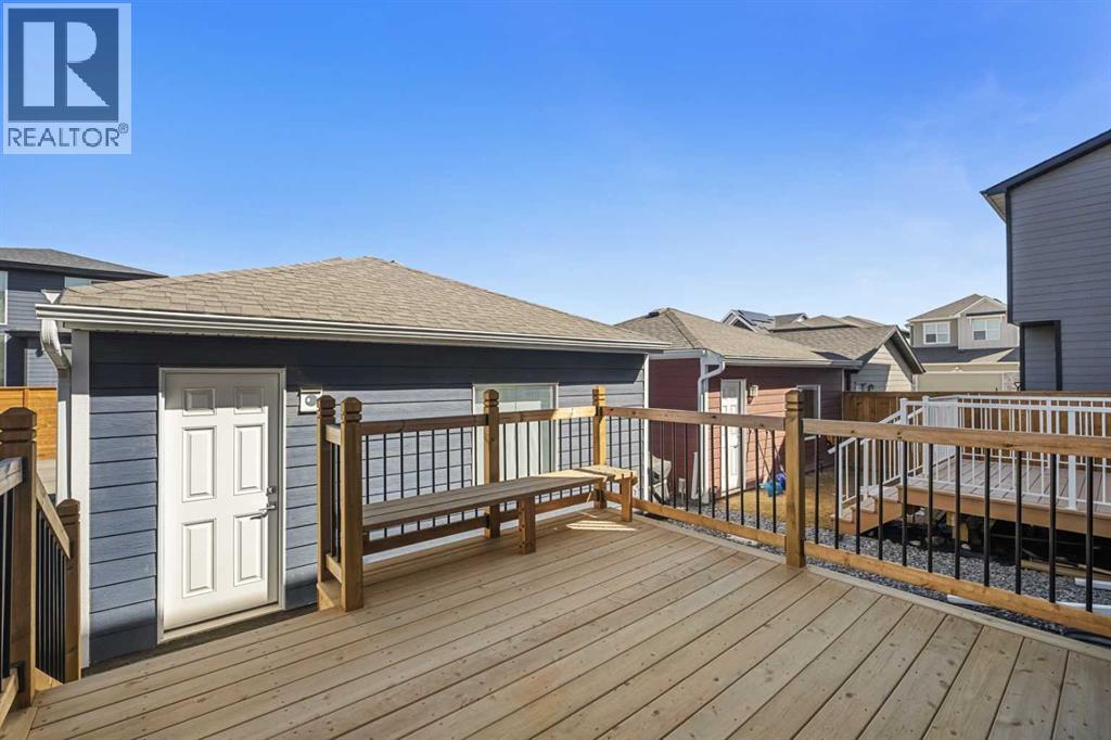 1058 Alpine Avenue SW, Calgary, Alberta  T2Y 0T1 - Photo 43 - A2303747