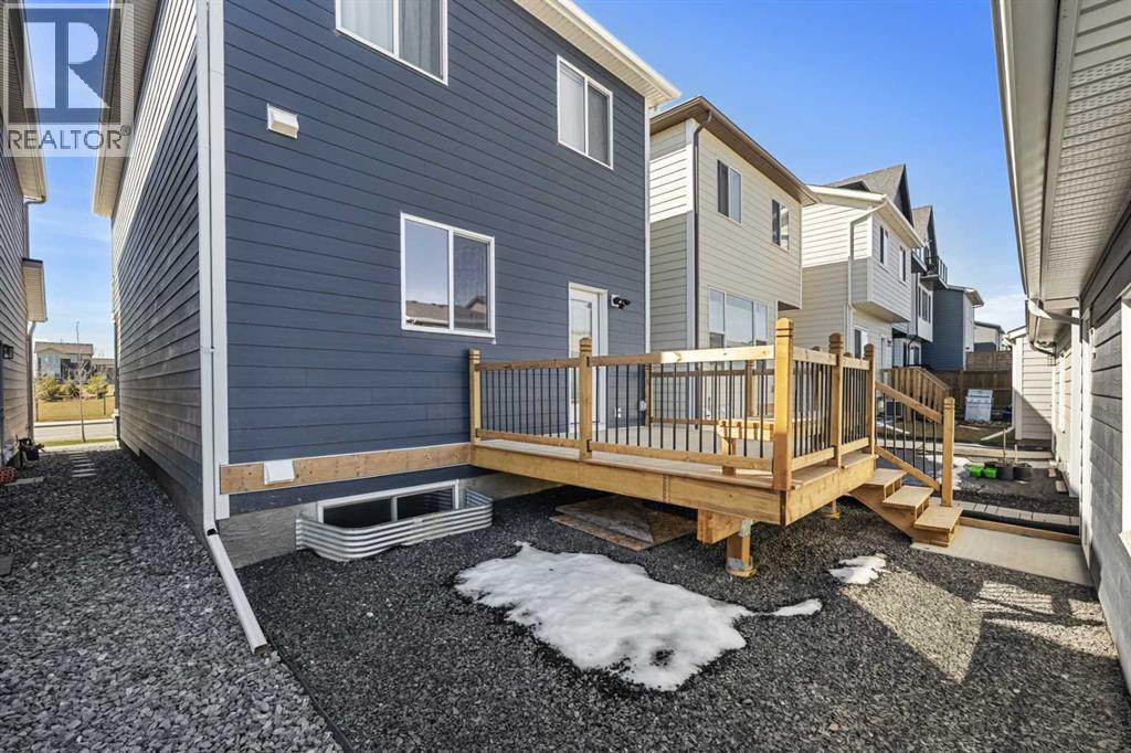 1058 Alpine Avenue SW, Calgary, Alberta  T2Y 0T1 - Photo 45 - A2303747