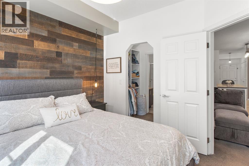 1103, 215 Legacy Boulevard Se, Calgary, Alberta  T2X 3Z4 - Photo 12 - A2303963