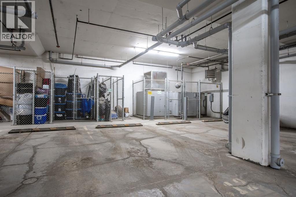 1103, 215 Legacy Boulevard Se, Calgary, Alberta  T2X 3Z4 - Photo 22 - A2303963