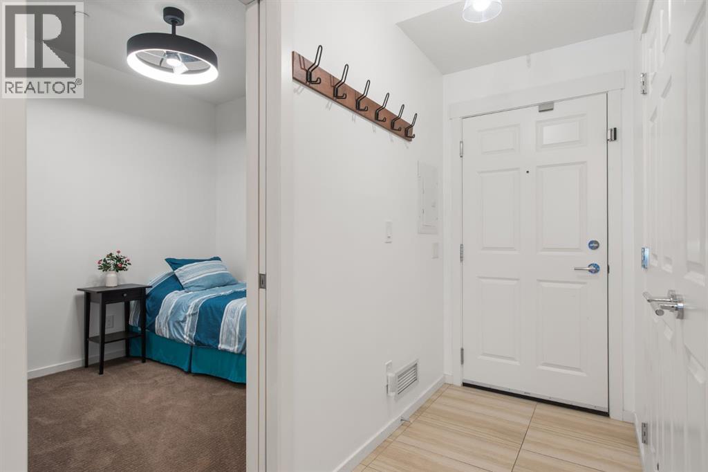 1103, 215 Legacy Boulevard Se, Calgary, Alberta  T2X 3Z4 - Photo 4 - A2303963