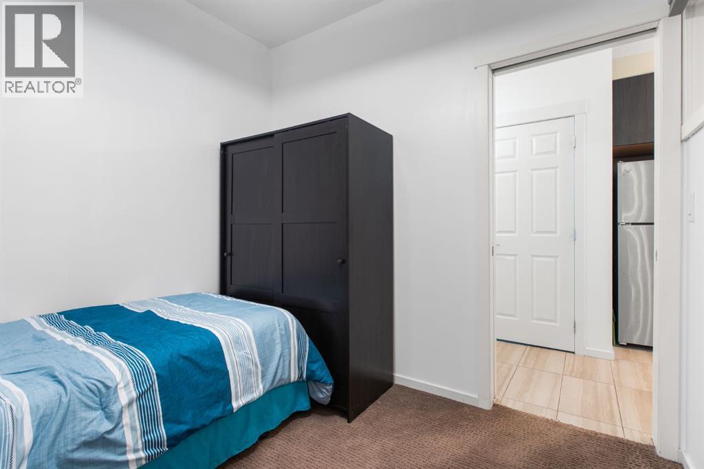 1103, 215 Legacy Boulevard Se, Calgary, Alberta  T2X 3Z4 - Photo 17 - A2303963