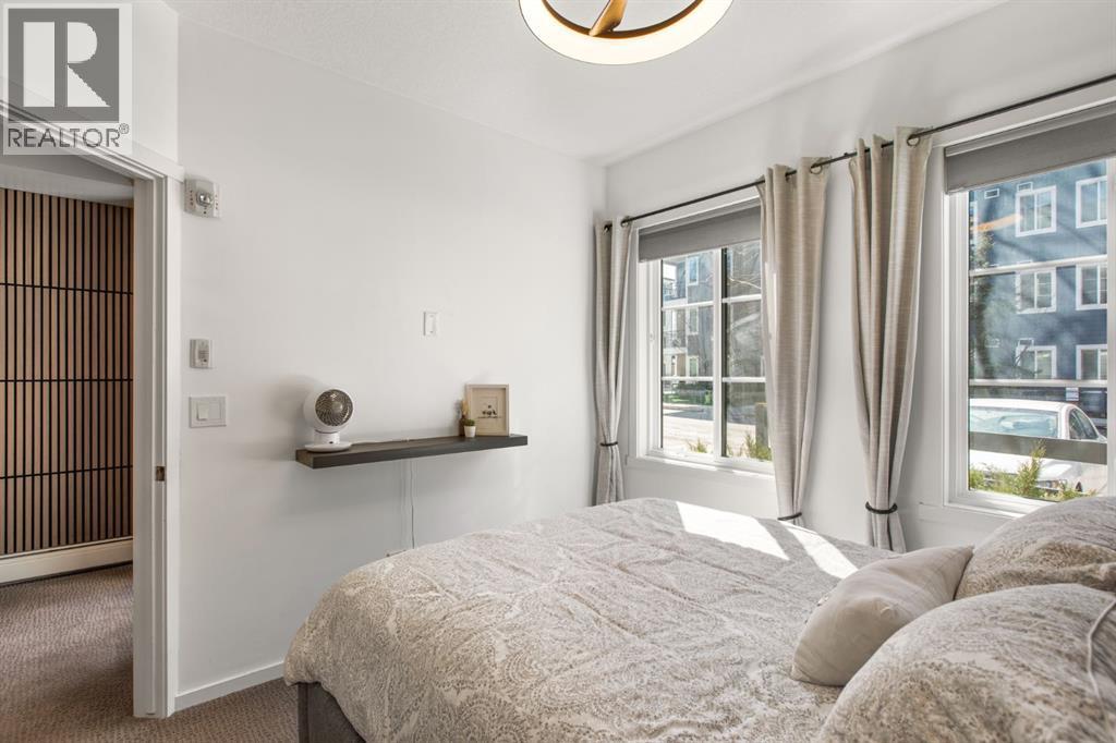 1103, 215 Legacy Boulevard Se, Calgary, Alberta  T2X 3Z4 - Photo 13 - A2303963