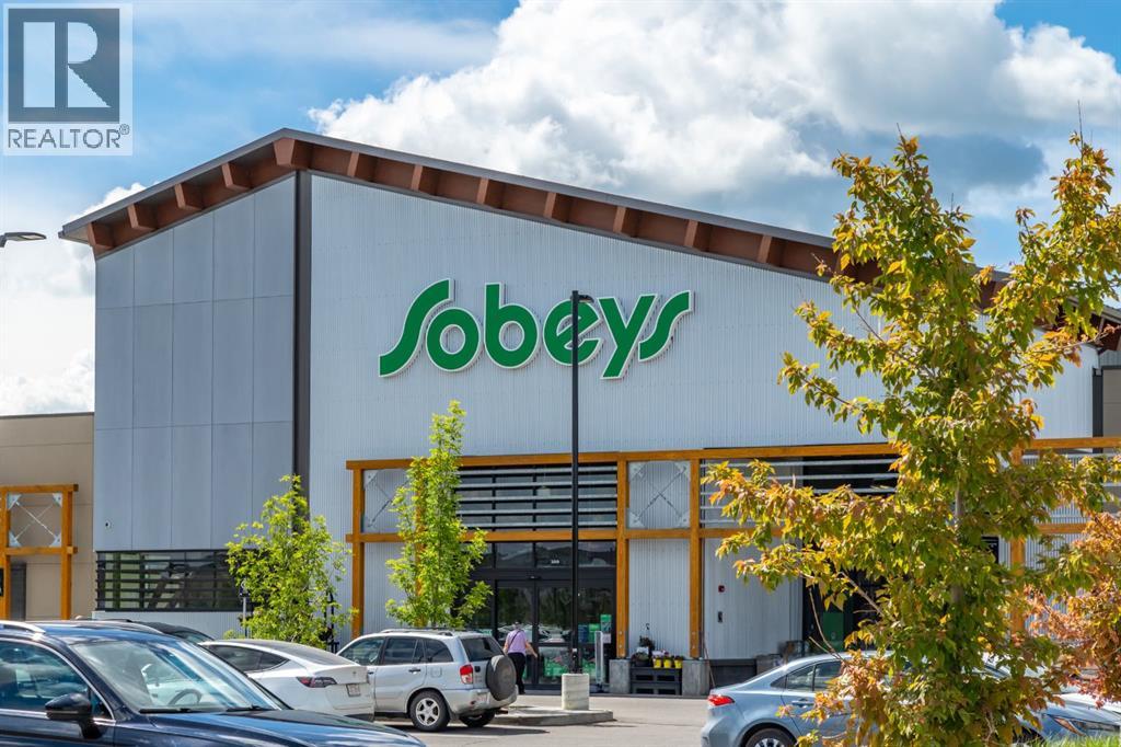 1103, 215 Legacy Boulevard Se, Calgary, Alberta  T2X 3Z4 - Photo 27 - A2303963