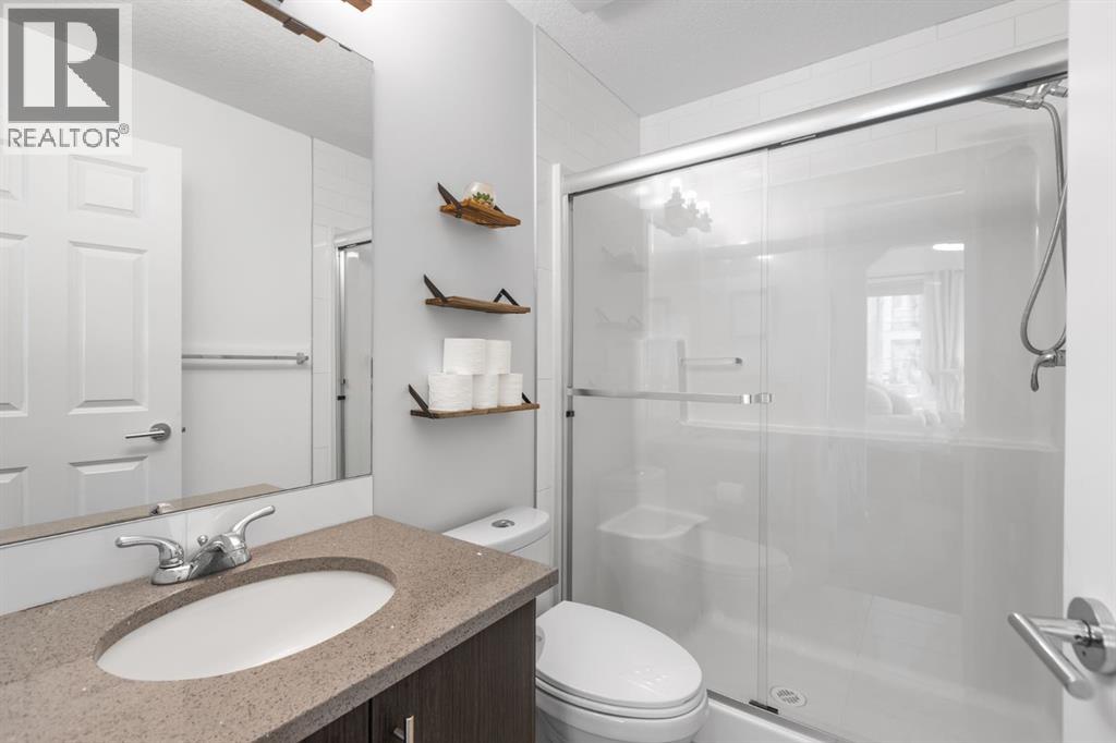 1103, 215 Legacy Boulevard Se, Calgary, Alberta  T2X 3Z4 - Photo 15 - A2303963