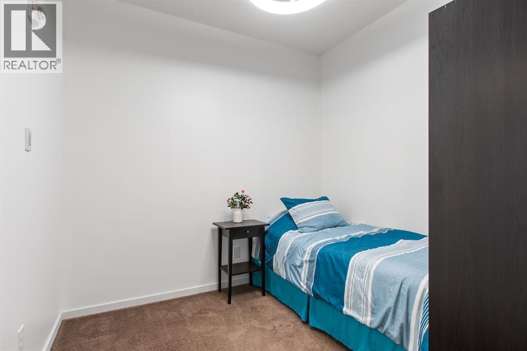 1103, 215 Legacy Boulevard Se, Calgary, Alberta  T2X 3Z4 - Photo 16 - A2303963