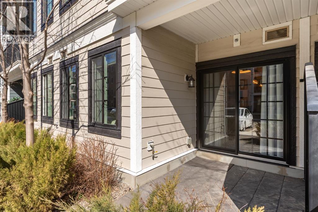 1103, 215 Legacy Boulevard Se, Calgary, Alberta  T2X 3Z4 - Photo 20 - A2303963