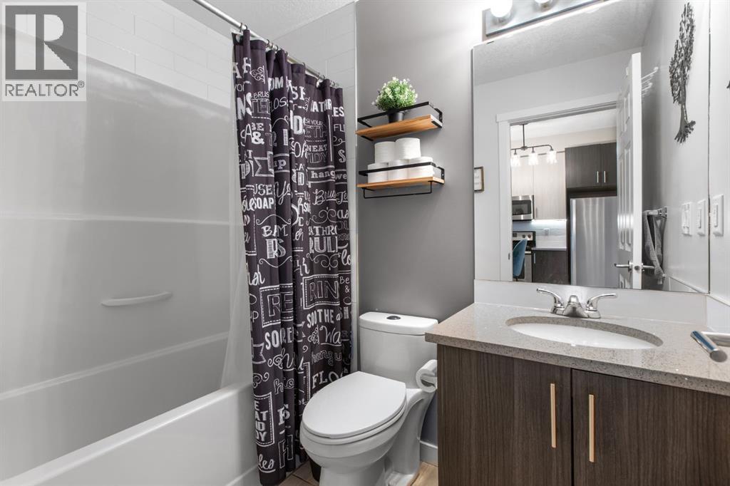 1103, 215 Legacy Boulevard Se, Calgary, Alberta  T2X 3Z4 - Photo 18 - A2303963