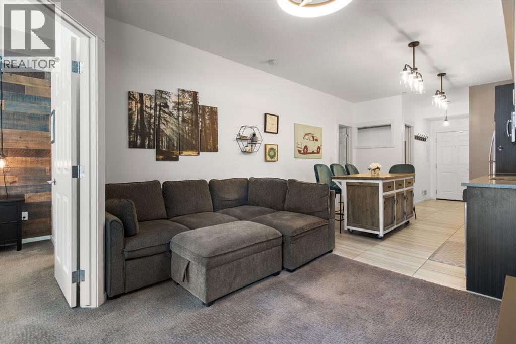 1103, 215 Legacy Boulevard Se, Calgary, Alberta  T2X 3Z4 - Photo 10 - A2303963