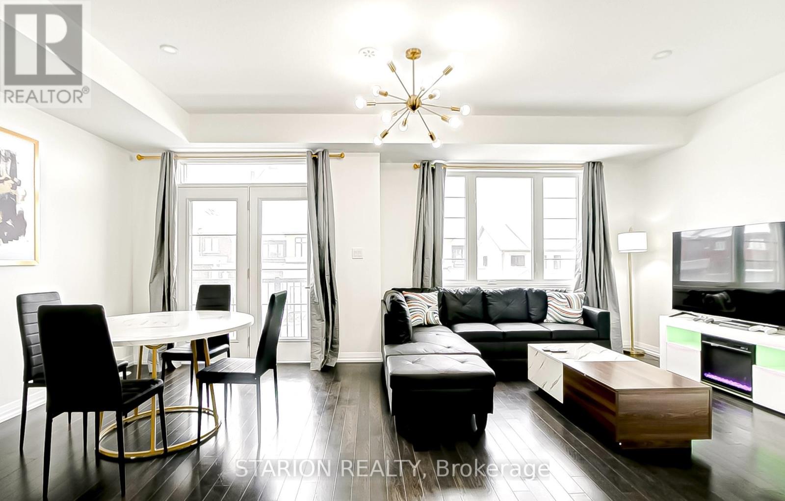 29 Granville Crescent, Haldimand, Ontario  N3W 0J5 - Photo 14 - X13044734