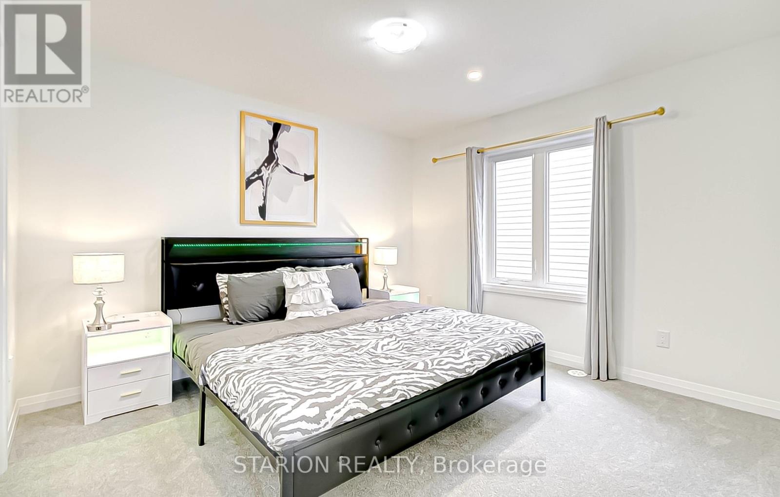 29 Granville Crescent, Haldimand, Ontario  N3W 0J5 - Photo 23 - X13044734