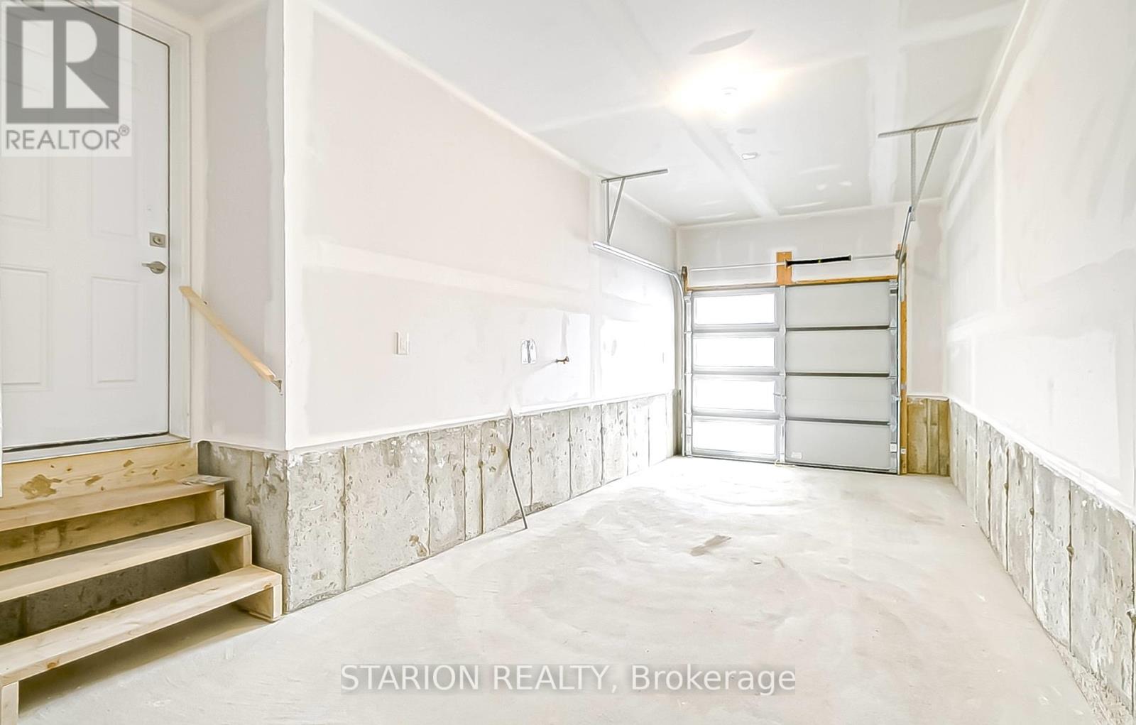 29 Granville Crescent, Haldimand, Ontario  N3W 0J5 - Photo 31 - X13044734