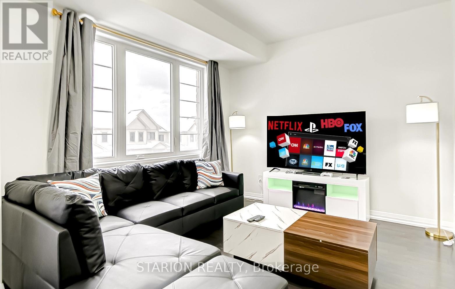 29 Granville Crescent, Haldimand, Ontario  N3W 0J5 - Photo 5 - X13044734