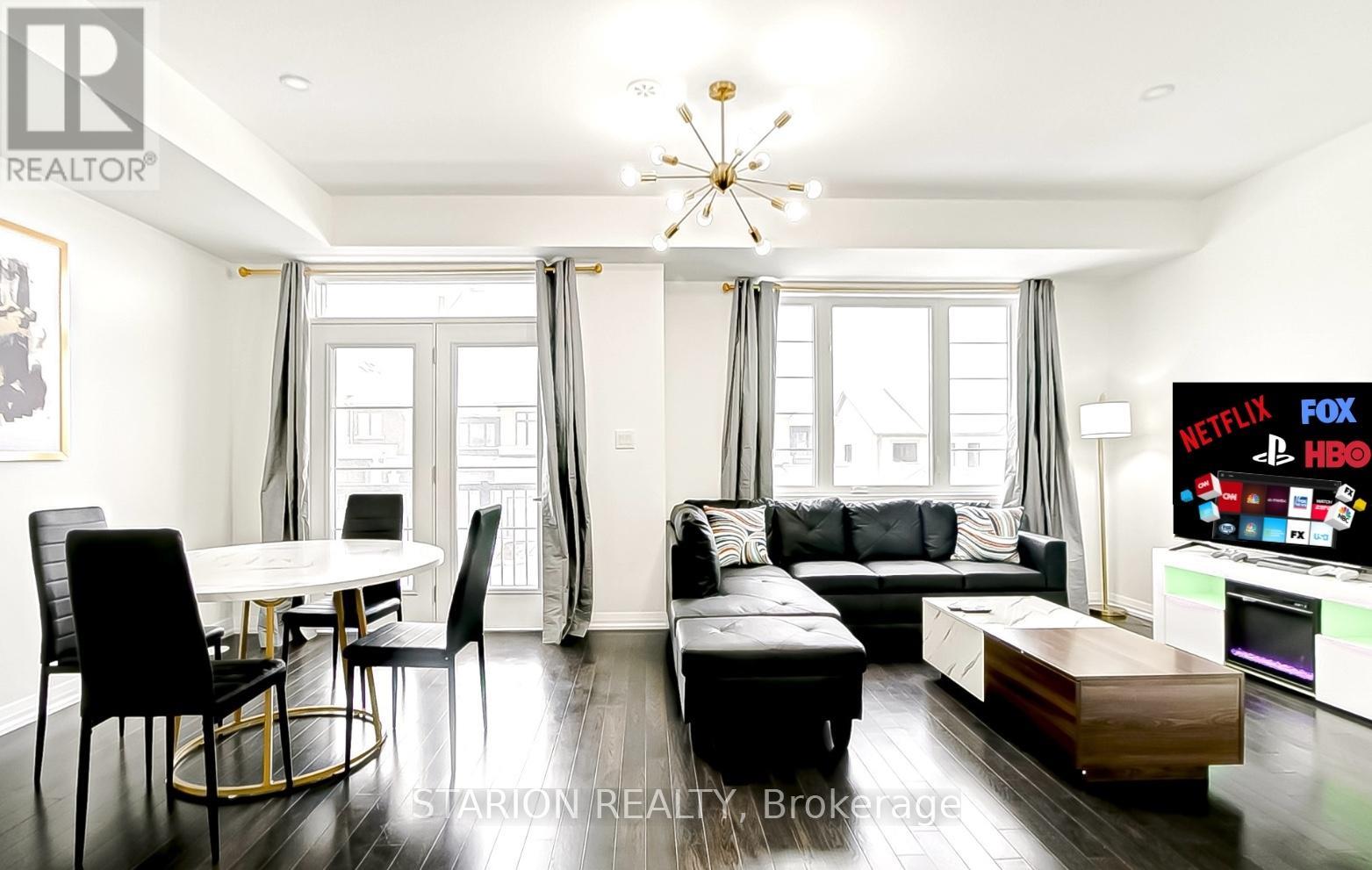 29 Granville Crescent, Haldimand, Ontario  N3W 0J5 - Photo 6 - X13044734