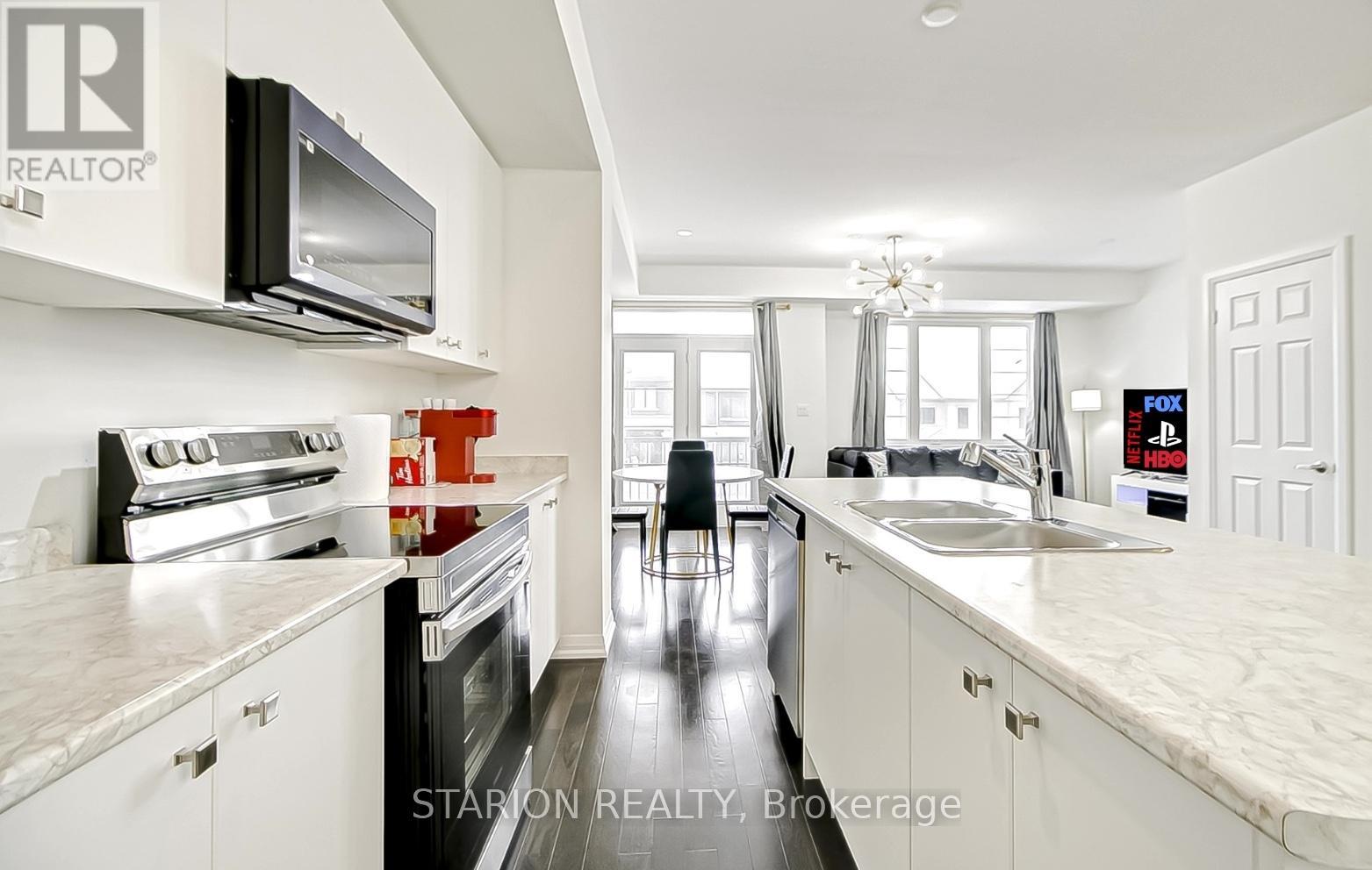 29 Granville Crescent, Haldimand, Ontario  N3W 0J5 - Photo 7 - X13044734