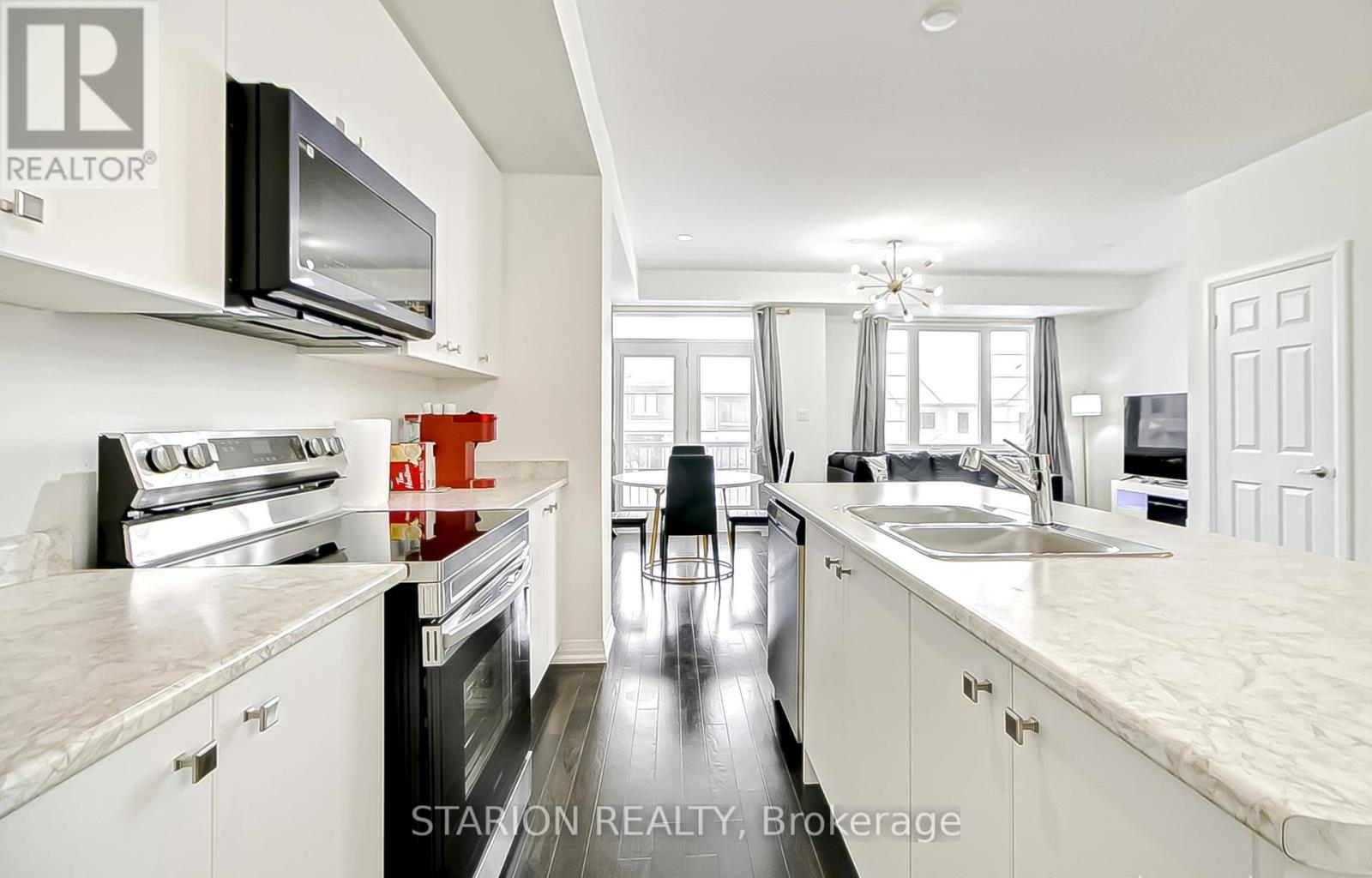 29 Granville Crescent, Haldimand, Ontario  N3W 0J5 - Photo 8 - X13044734