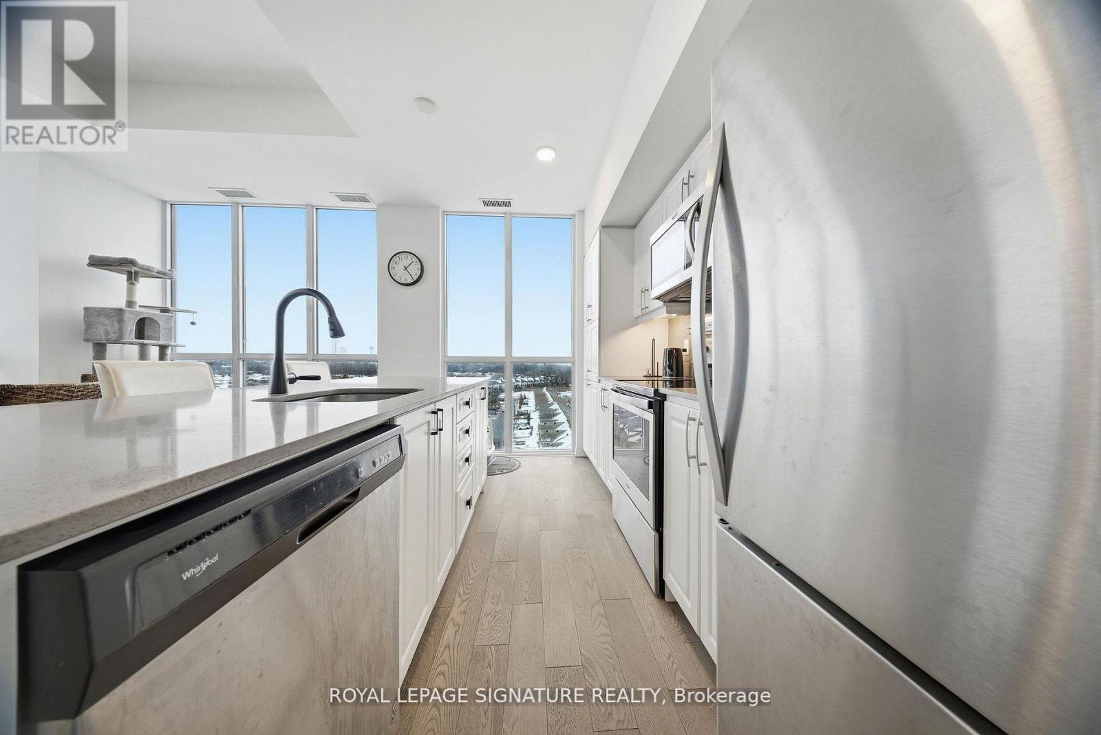 801 - 7711 Green Vista Gate, Niagara Falls, Ontario  L2G 0Y9 - Photo 11 - X13044754