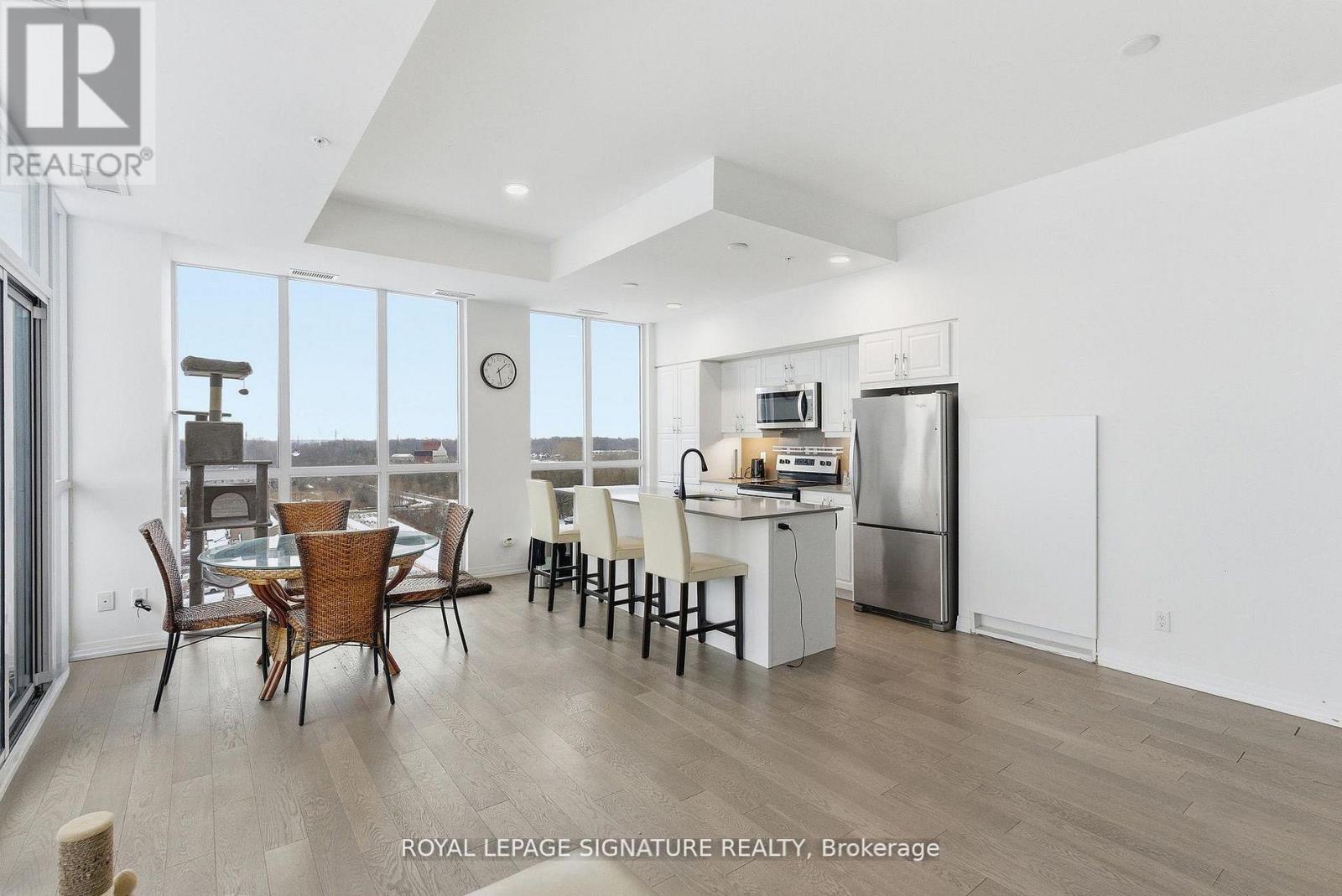 801 - 7711 Green Vista Gate, Niagara Falls, Ontario  L2G 0Y9 - Photo 13 - X13044754