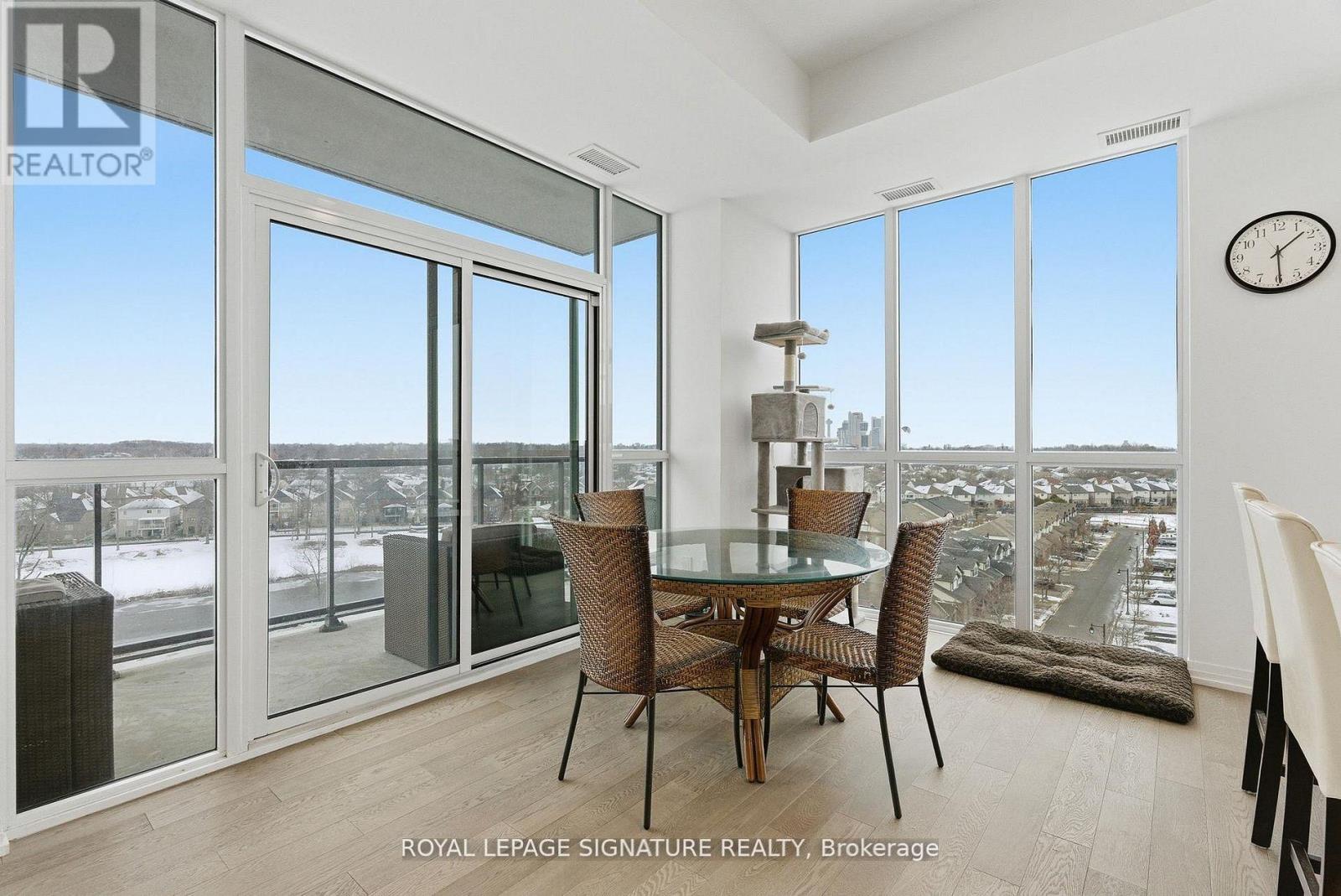 801 - 7711 Green Vista Gate, Niagara Falls, Ontario  L2G 0Y9 - Photo 14 - X13044754