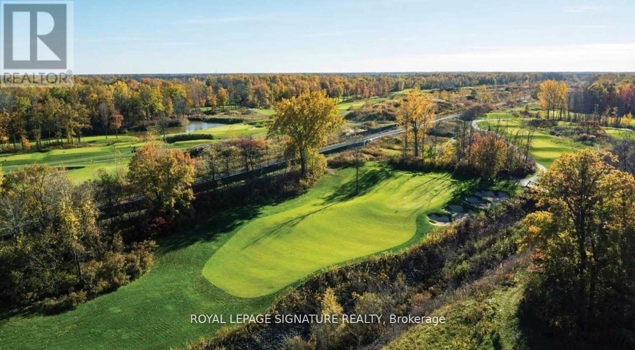 801 - 7711 Green Vista Gate, Niagara Falls, Ontario  L2G 0Y9 - Photo 19 - X13044754