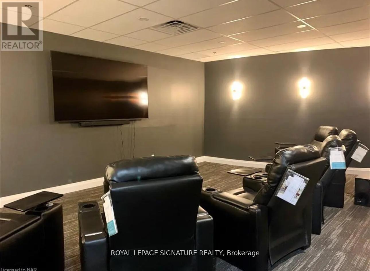 801 - 7711 Green Vista Gate, Niagara Falls, Ontario  L2G 0Y9 - Photo 26 - X13044754