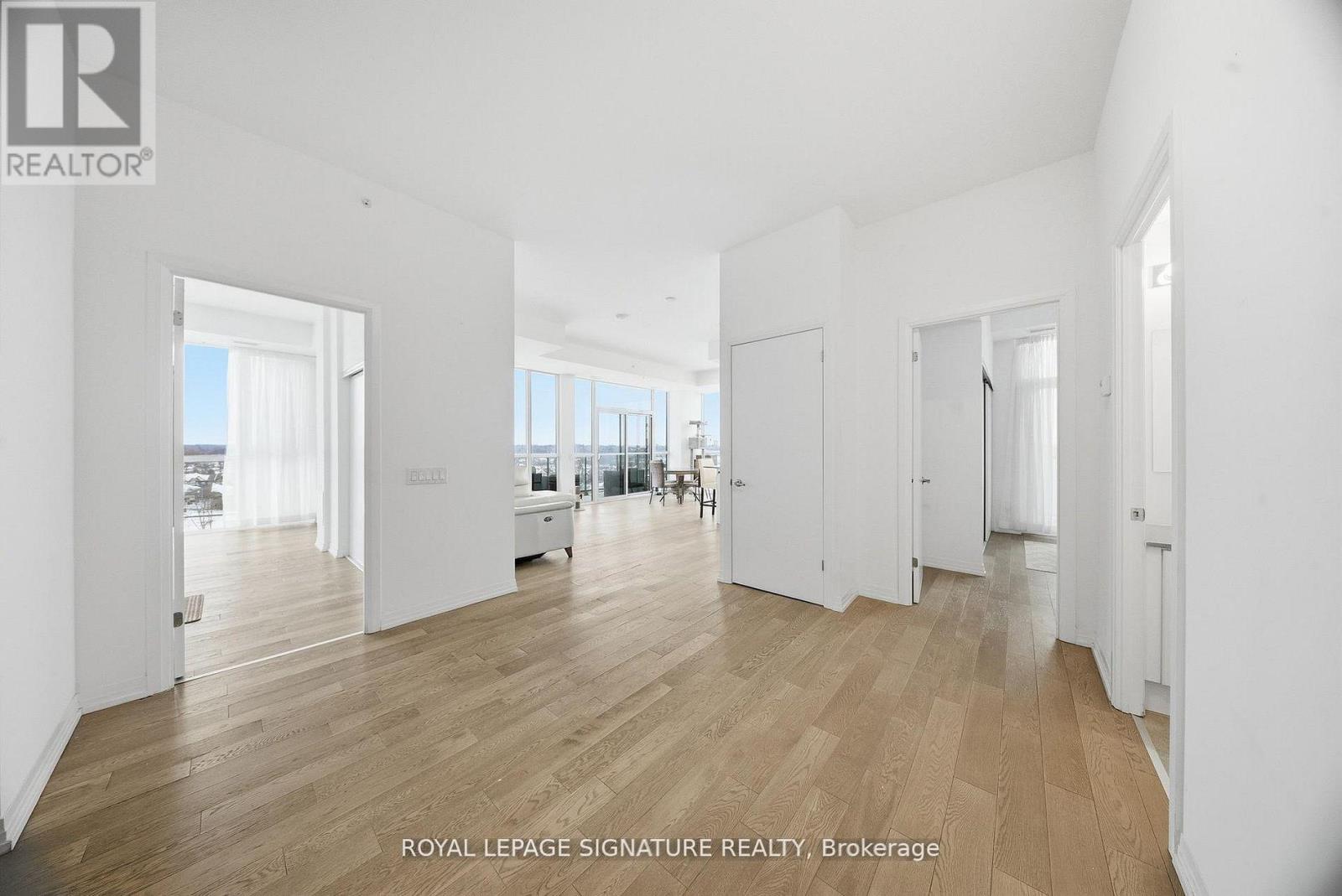 801 - 7711 Green Vista Gate, Niagara Falls, Ontario  L2G 0Y9 - Photo 5 - X13044754