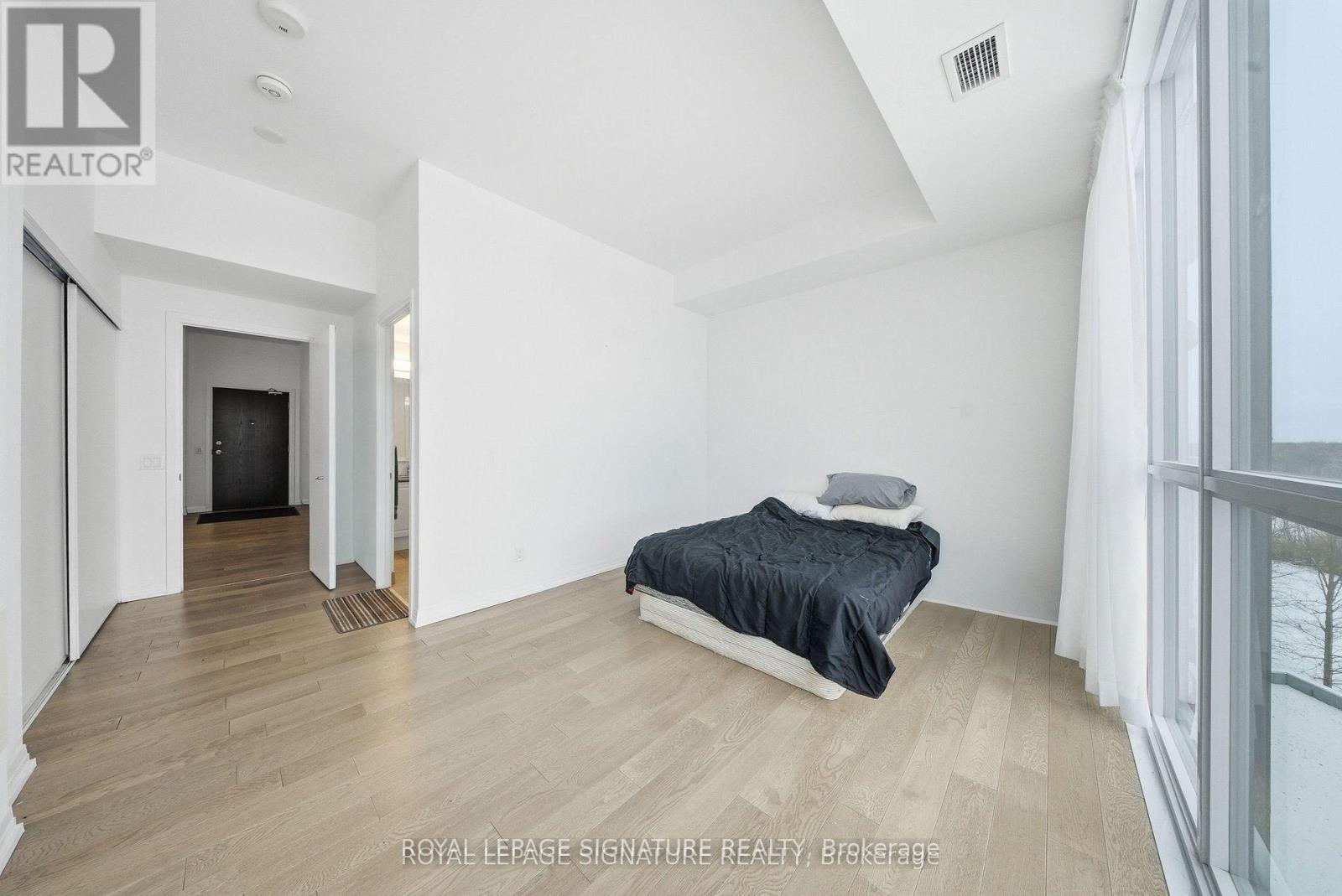 801 - 7711 Green Vista Gate, Niagara Falls, Ontario  L2G 0Y9 - Photo 6 - X13044754