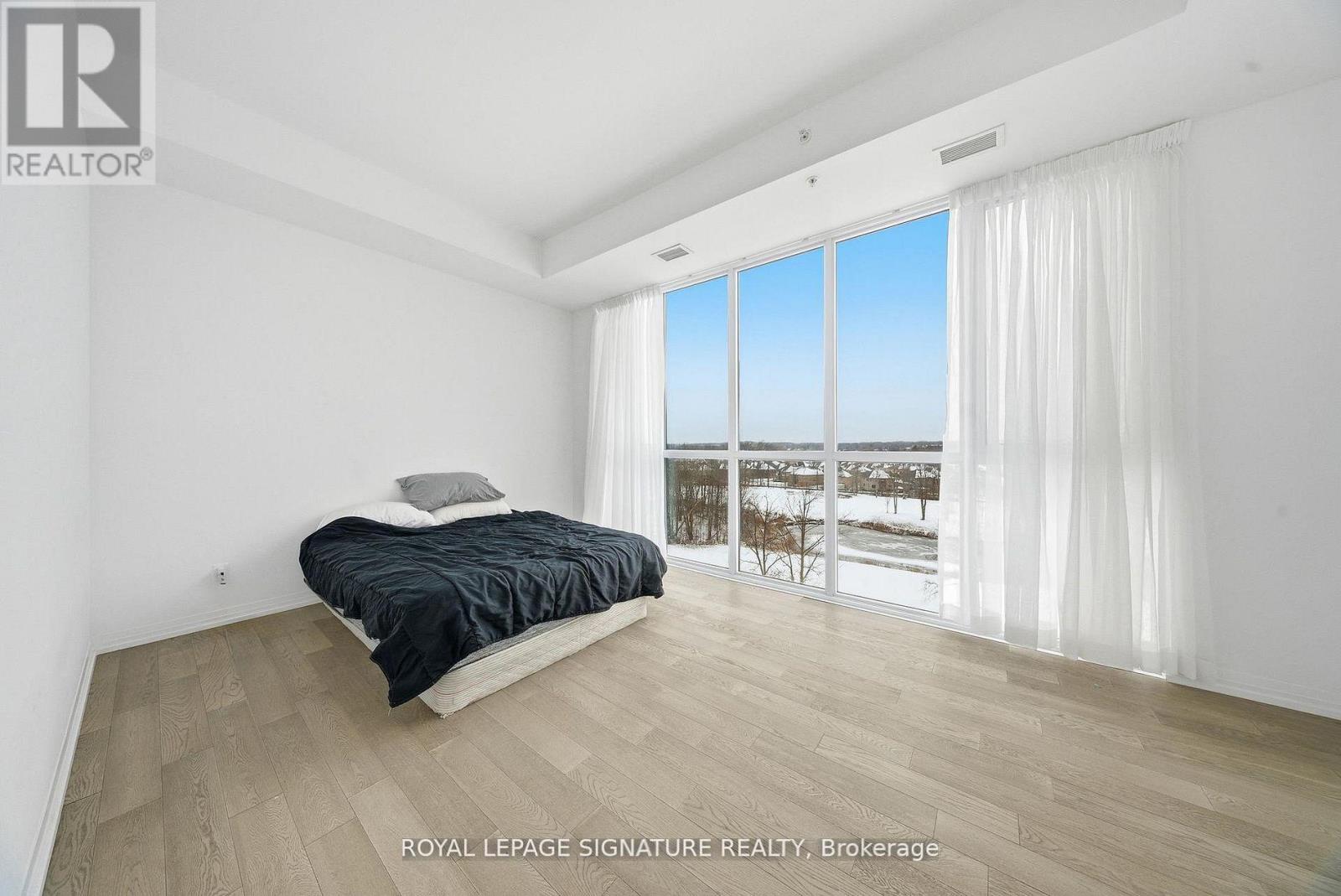 801 - 7711 Green Vista Gate, Niagara Falls, Ontario  L2G 0Y9 - Photo 7 - X13044754