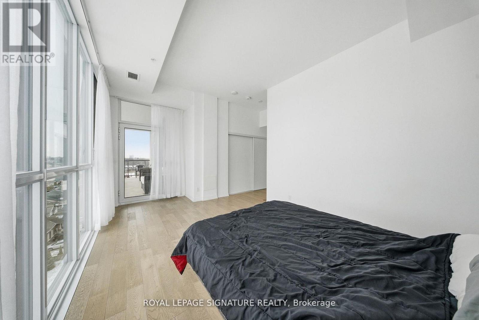 801 - 7711 Green Vista Gate, Niagara Falls, Ontario  L2G 0Y9 - Photo 8 - X13044754