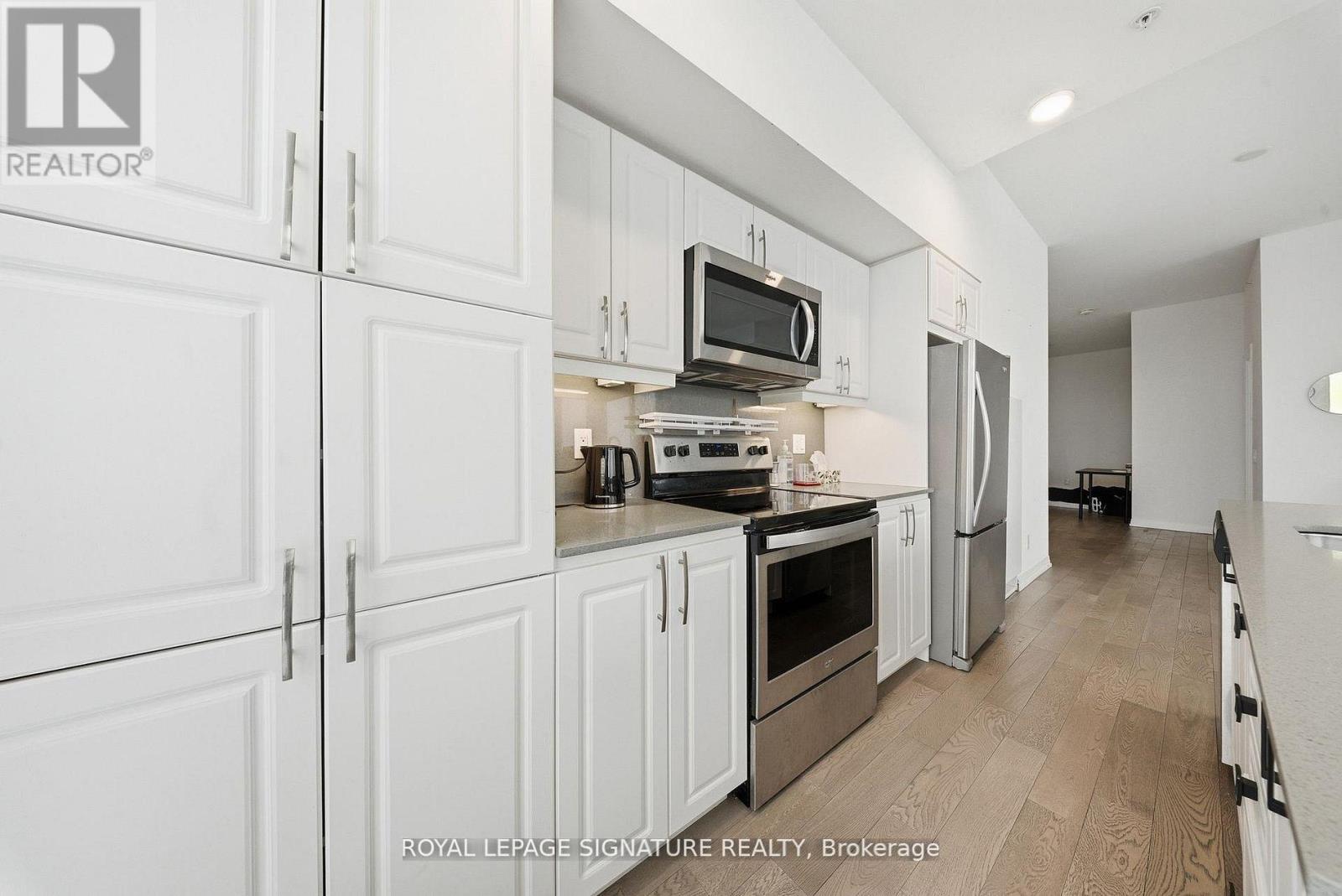 801 - 7711 Green Vista Gate, Niagara Falls, Ontario  L2G 0Y9 - Photo 9 - X13044754