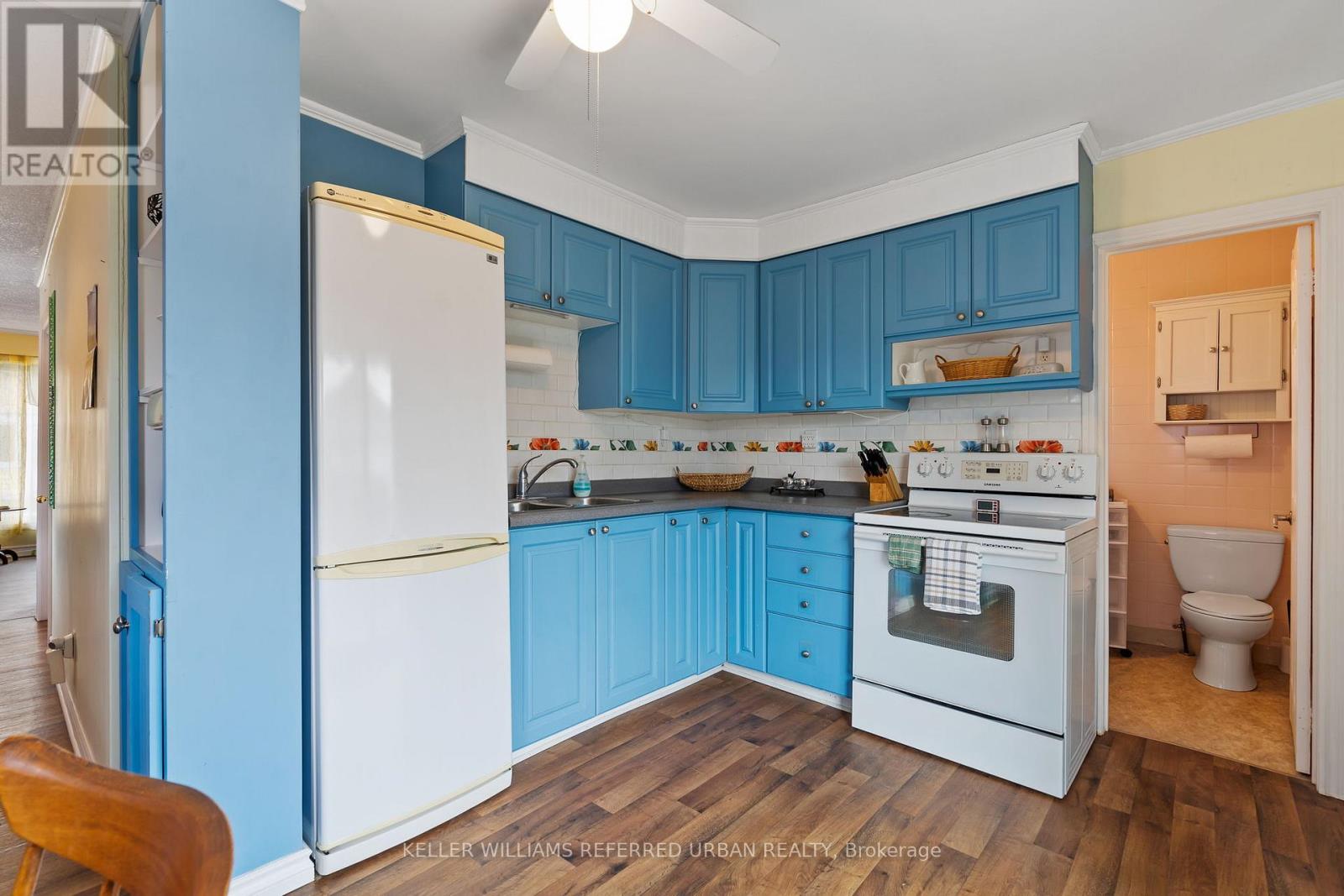 354 Elmwood Avenue, Fort Erie, Ontario  L0S 1B0 - Photo 10 - X13044834