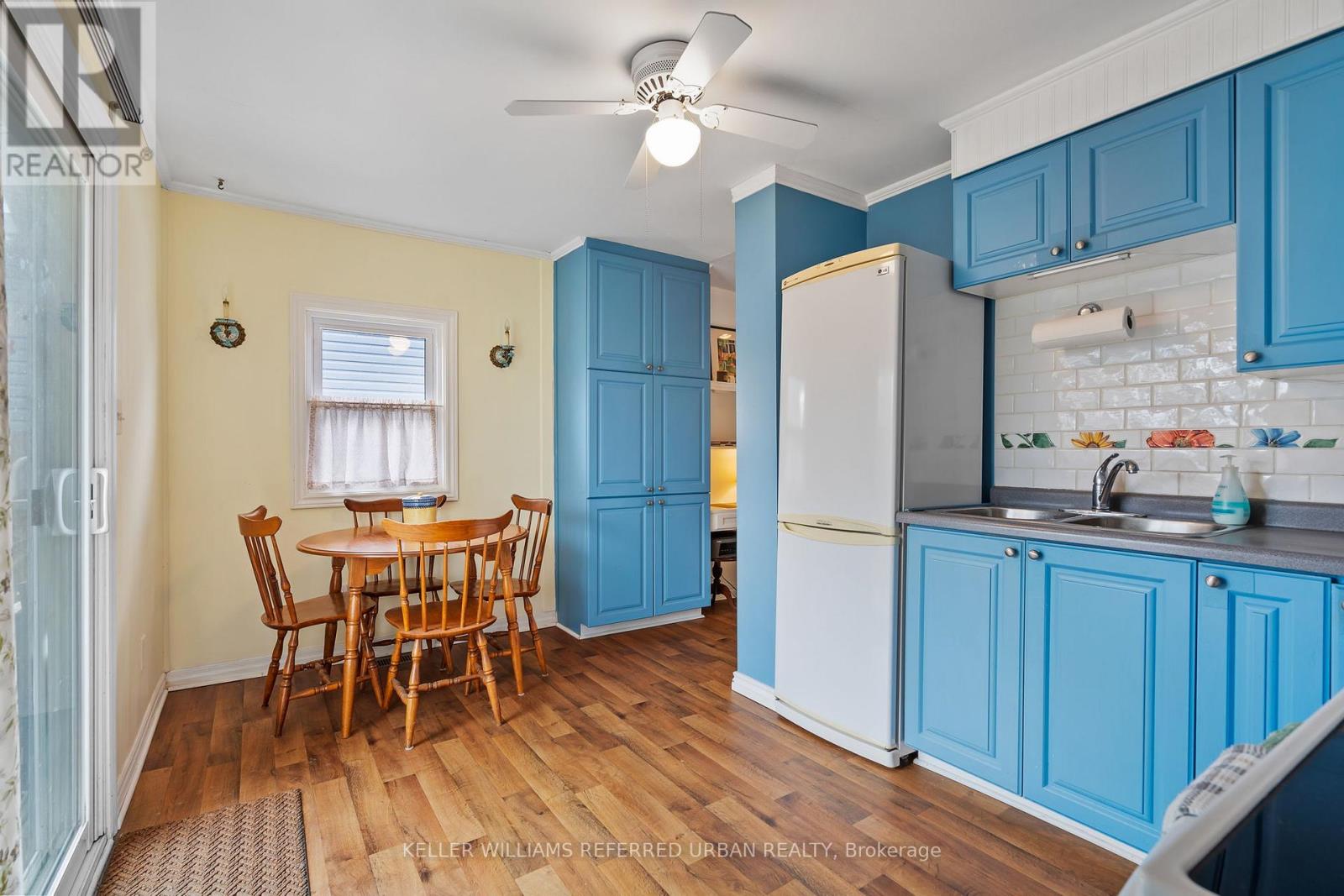 354 Elmwood Avenue, Fort Erie, Ontario  L0S 1B0 - Photo 11 - X13044834