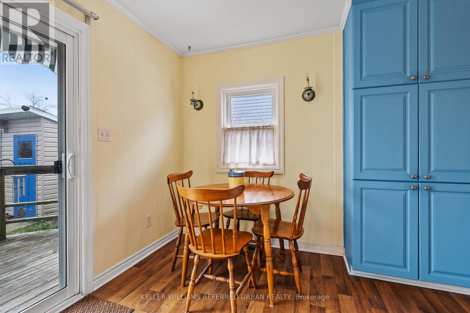 354 Elmwood Avenue, Fort Erie, Ontario  L0S 1B0 - Photo 12 - X13044834