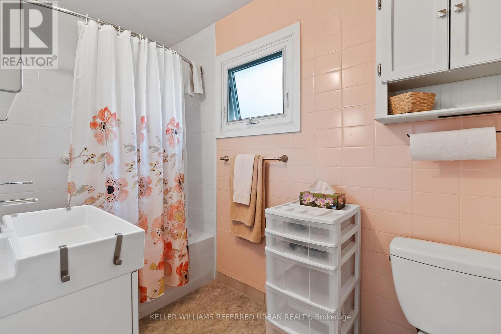 354 Elmwood Avenue, Fort Erie, Ontario  L0S 1B0 - Photo 13 - X13044834