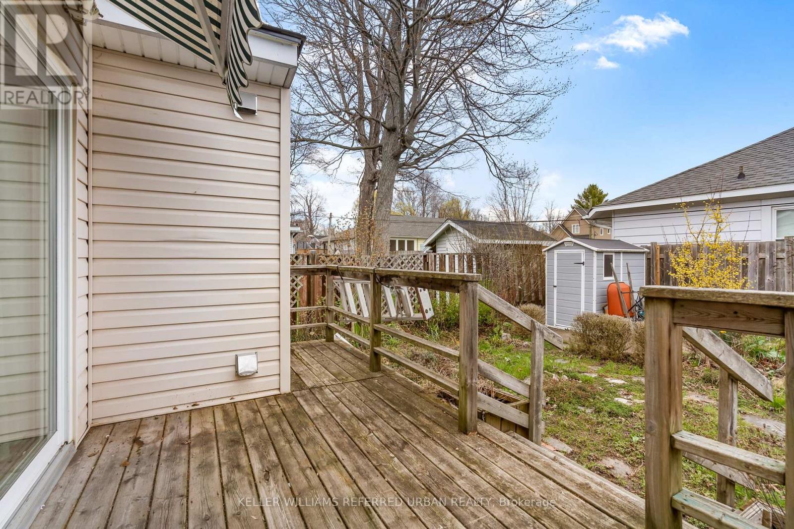 354 Elmwood Avenue, Fort Erie, Ontario  L0S 1B0 - Photo 15 - X13044834