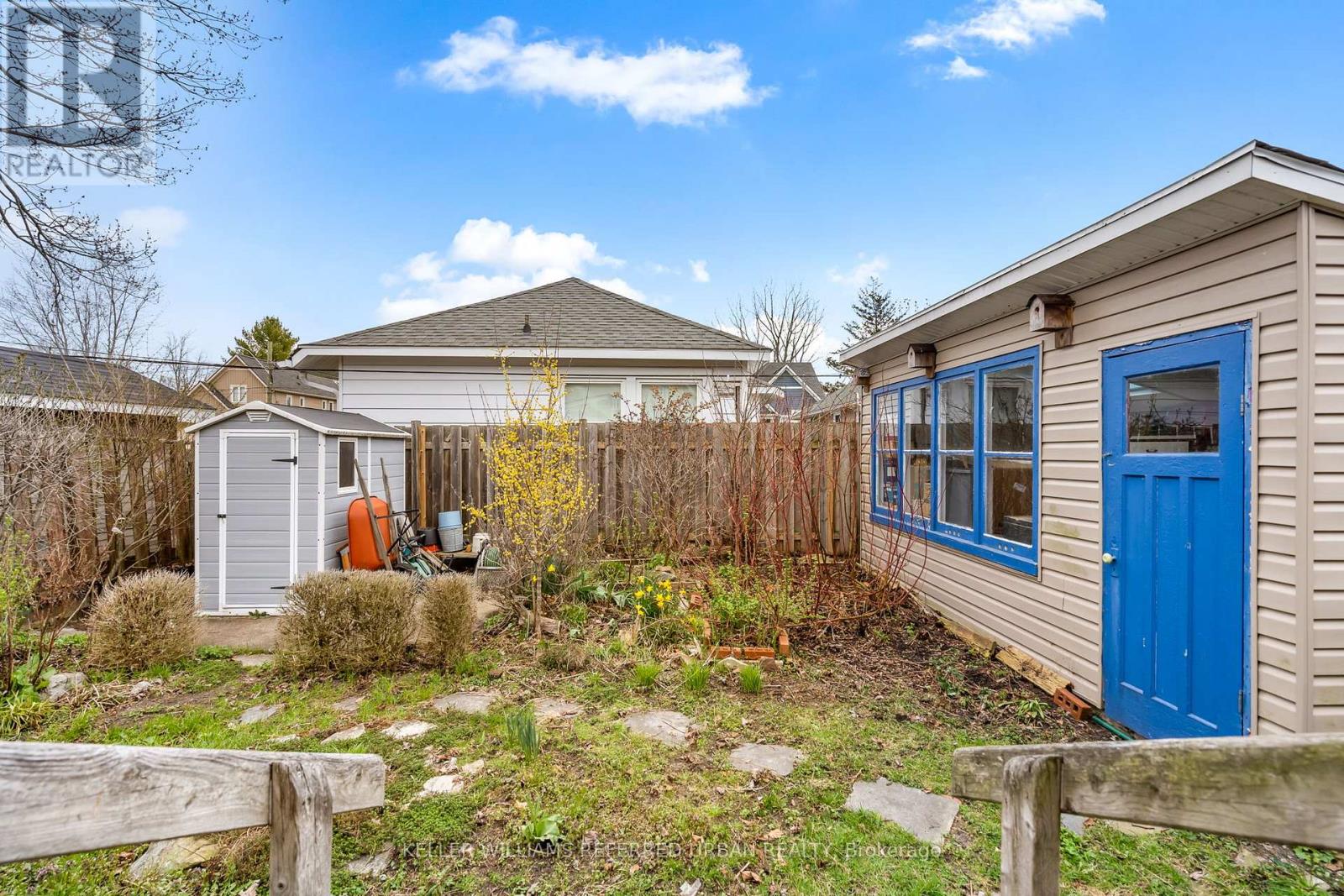 354 Elmwood Avenue, Fort Erie, Ontario  L0S 1B0 - Photo 16 - X13044834